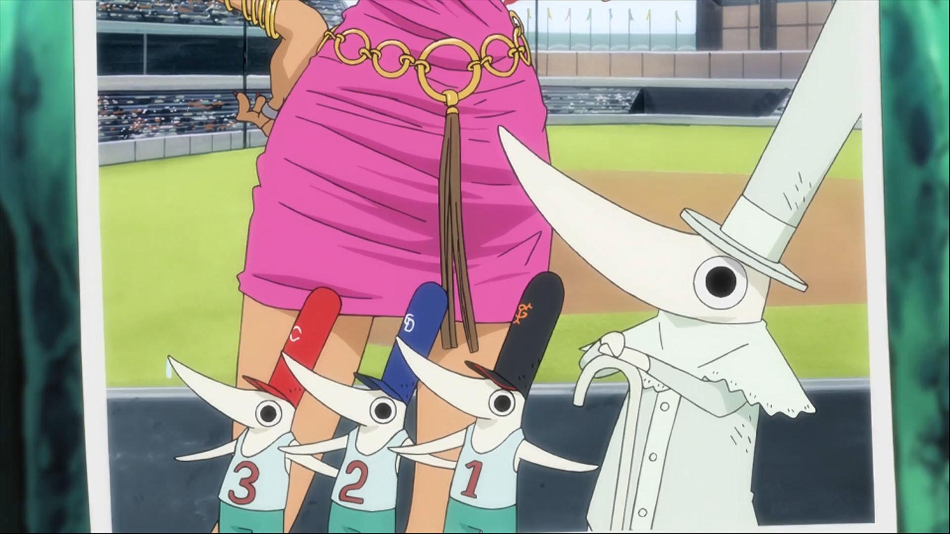 Still from Episode 39
