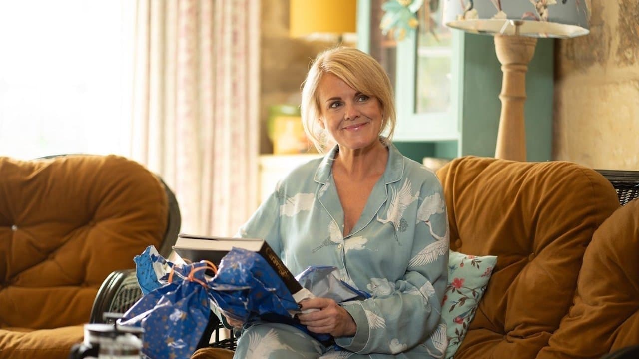 Still from Christmas Special 2024
