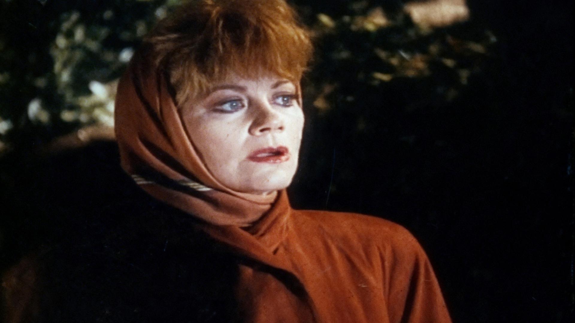 Still from Some Like it Hot