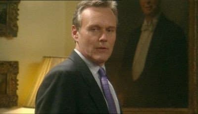 Still from Hard-Boiled Egg Eating