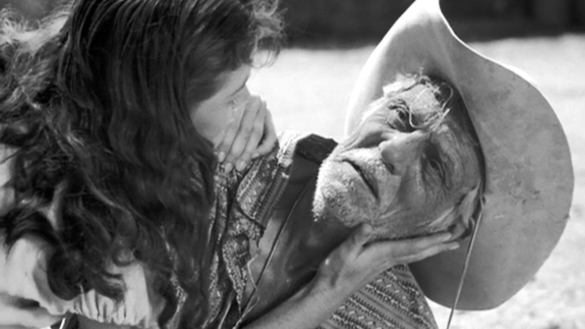 Still from The Bounty