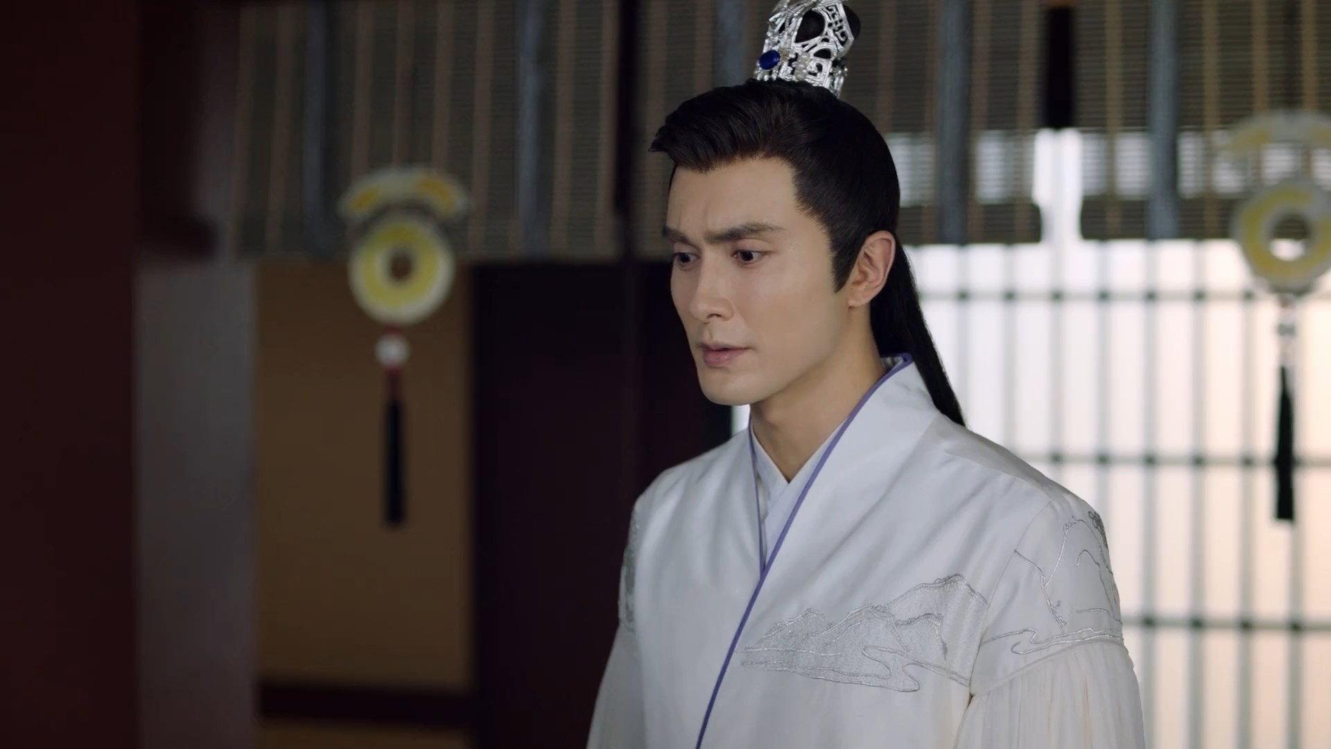 Still from Episode 19