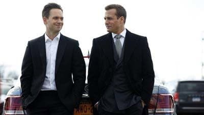 Still from 25th Hour