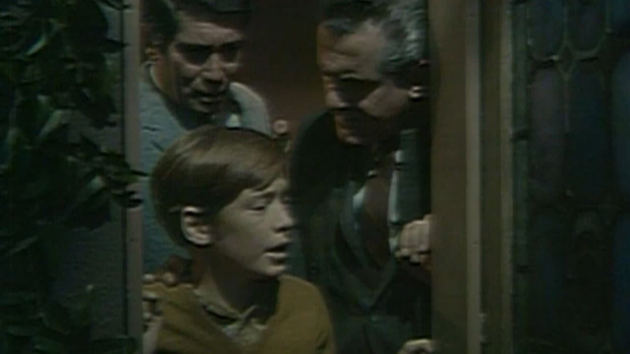Still from DS-334