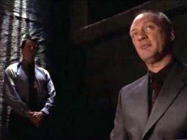 Still from Eye Witness