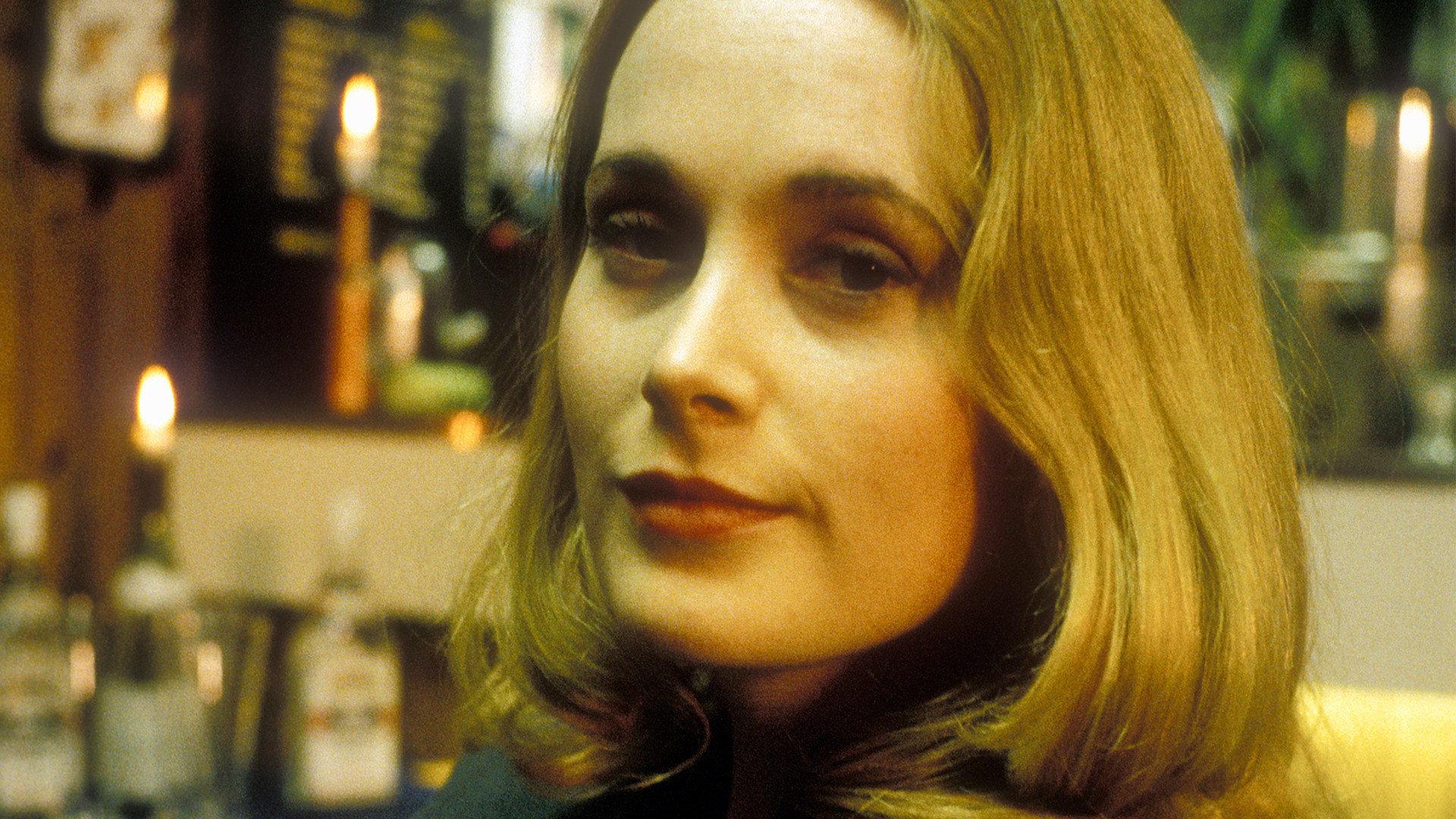 Still from She's Gotta Get It