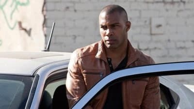 Still from O.I.S.