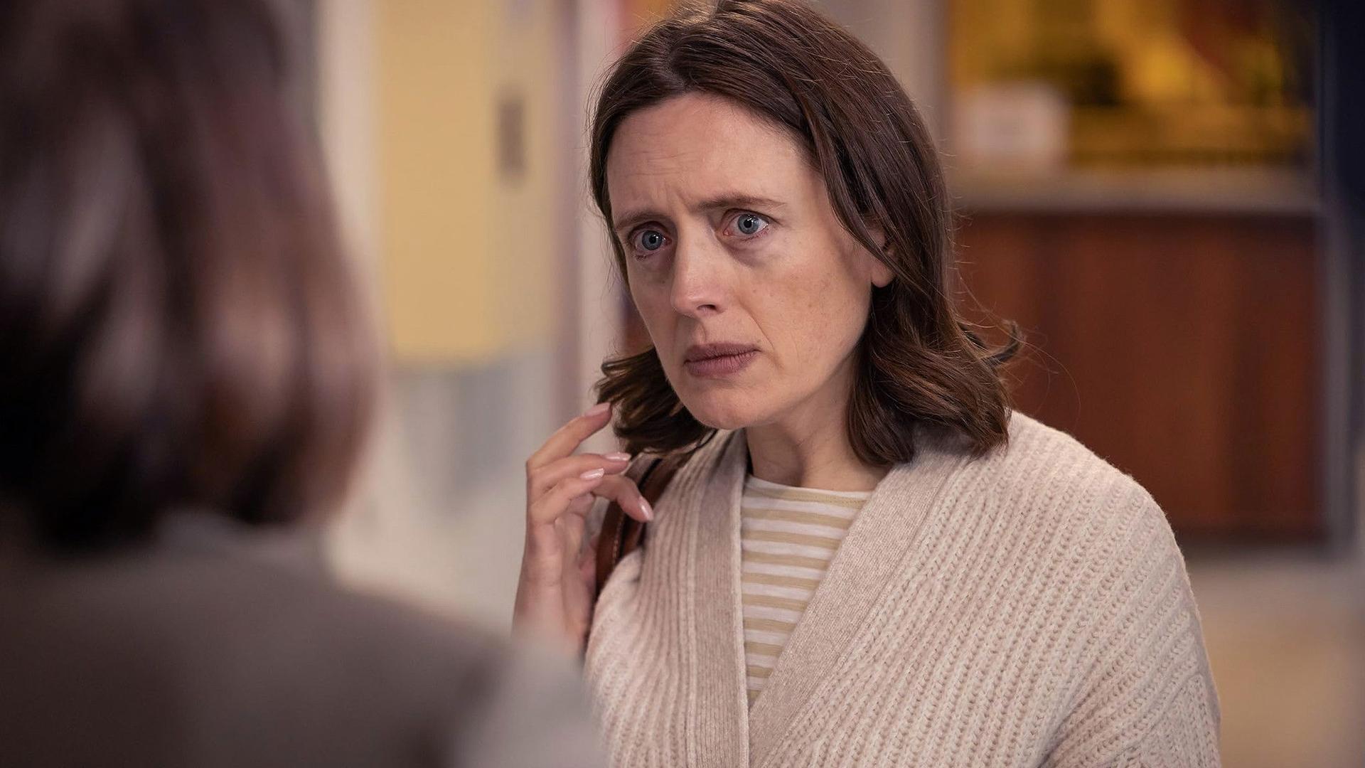 Still from Episode 2