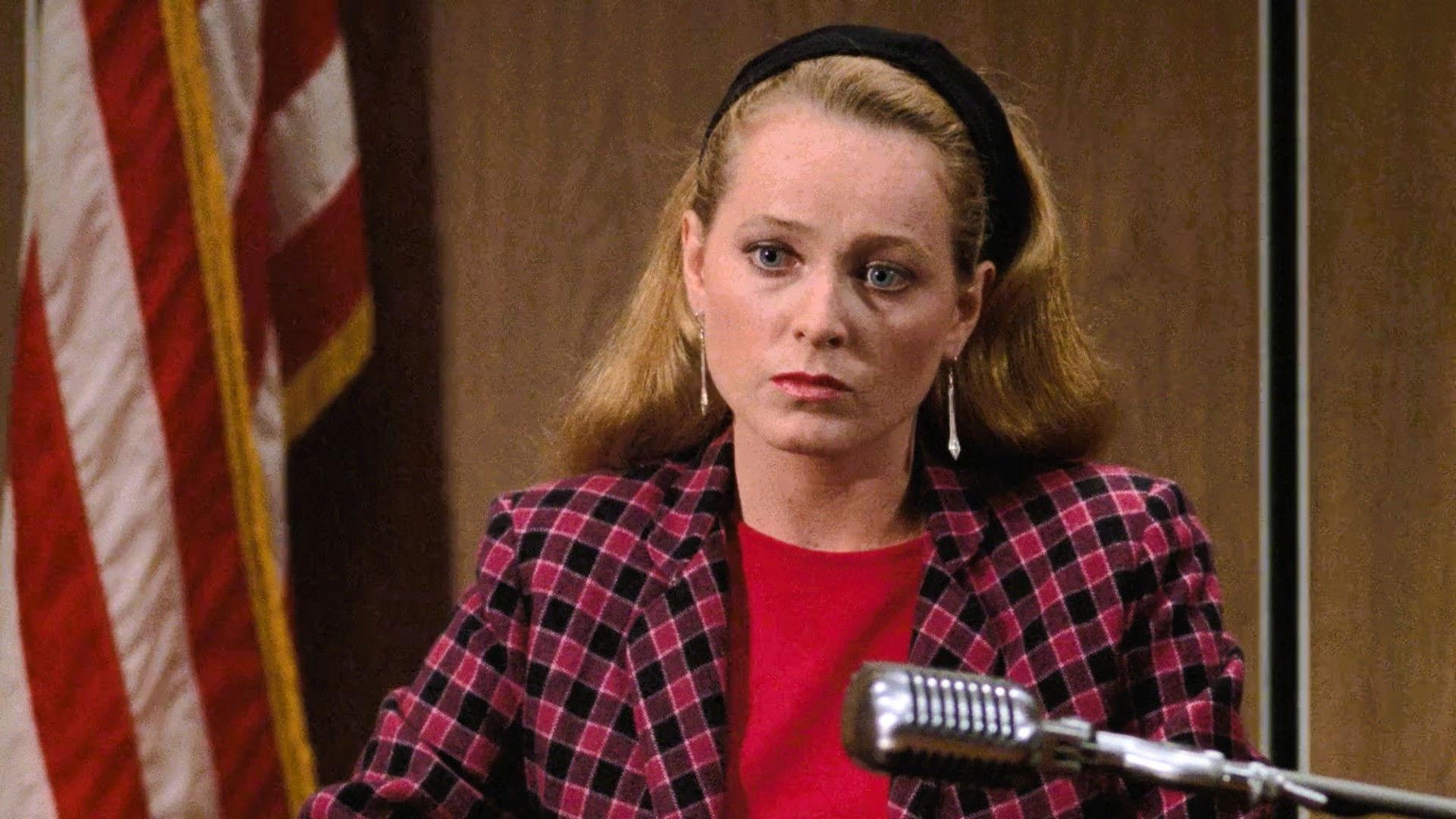 Still from Captain Hurt