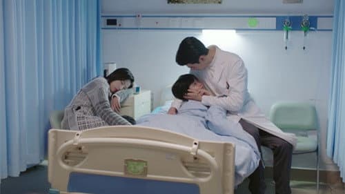 Still from Episode 28