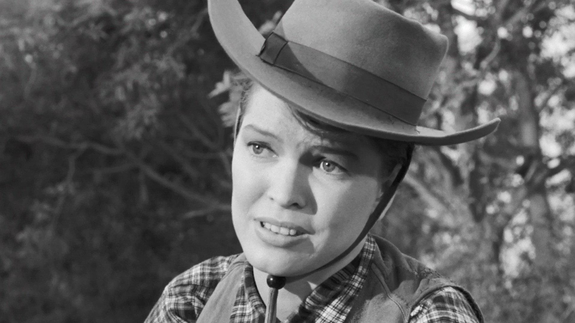 Still from Day's Pay