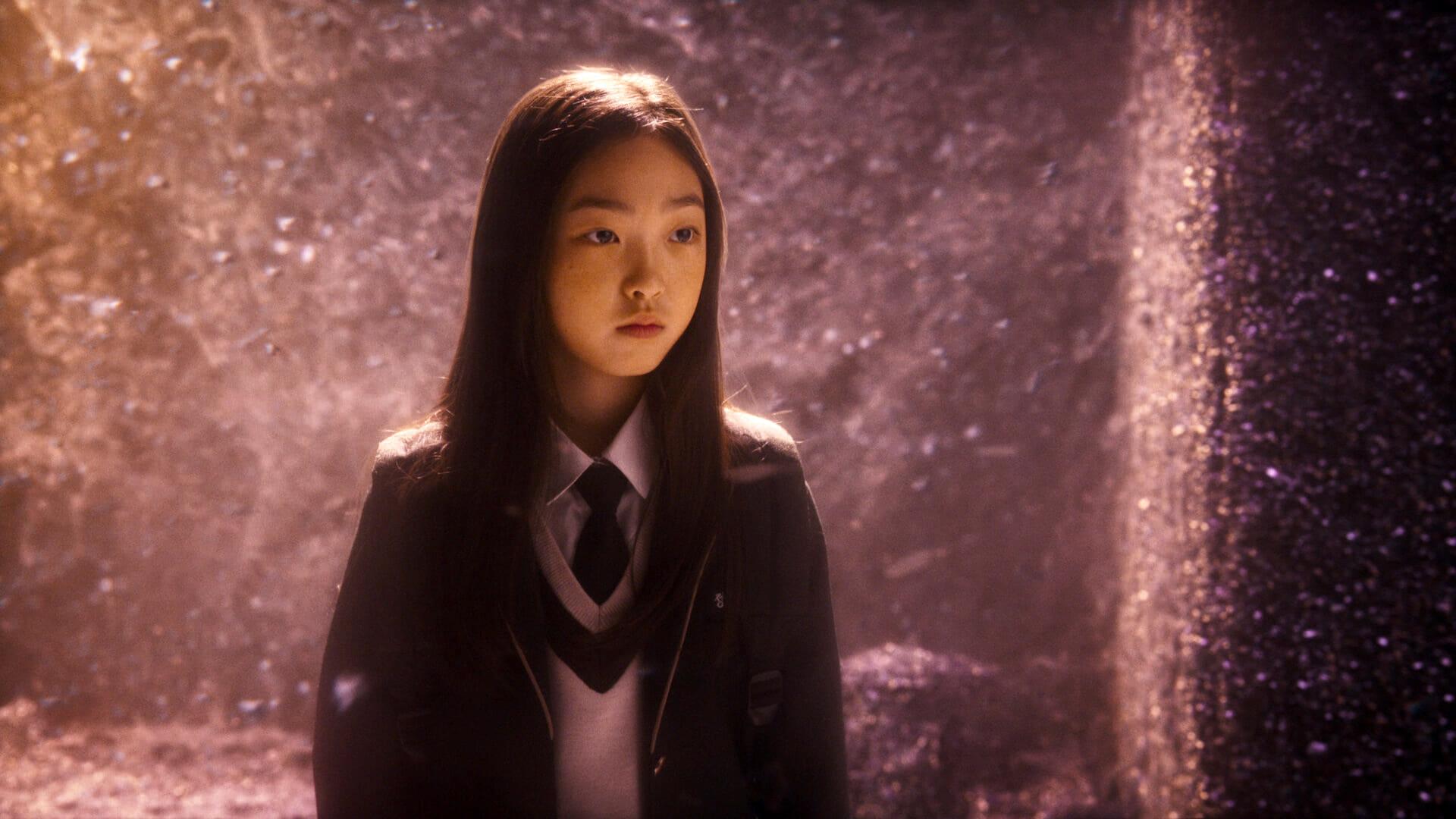 Still from Episode 4