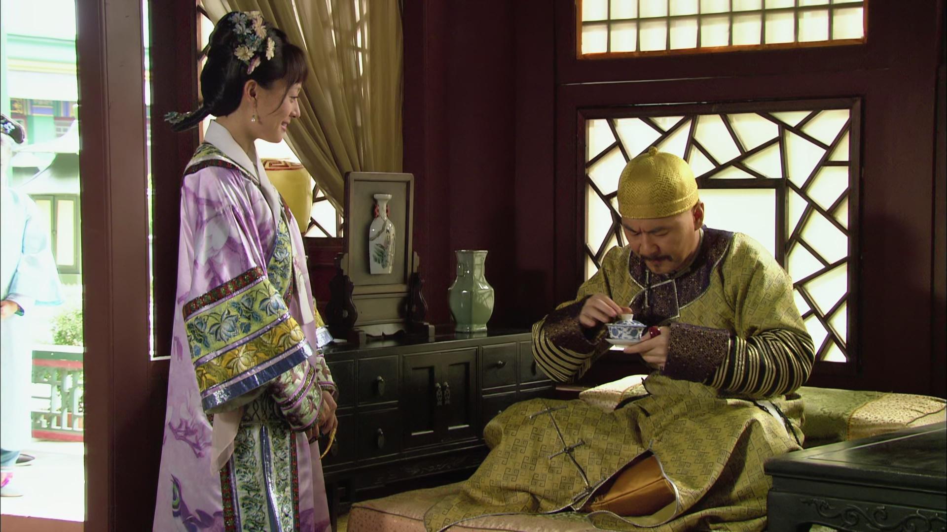 Still from Episode 7