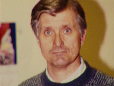 Still from If I Were You