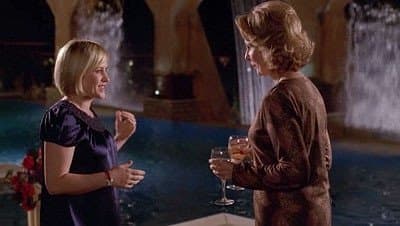 Still from To Have and to Hold