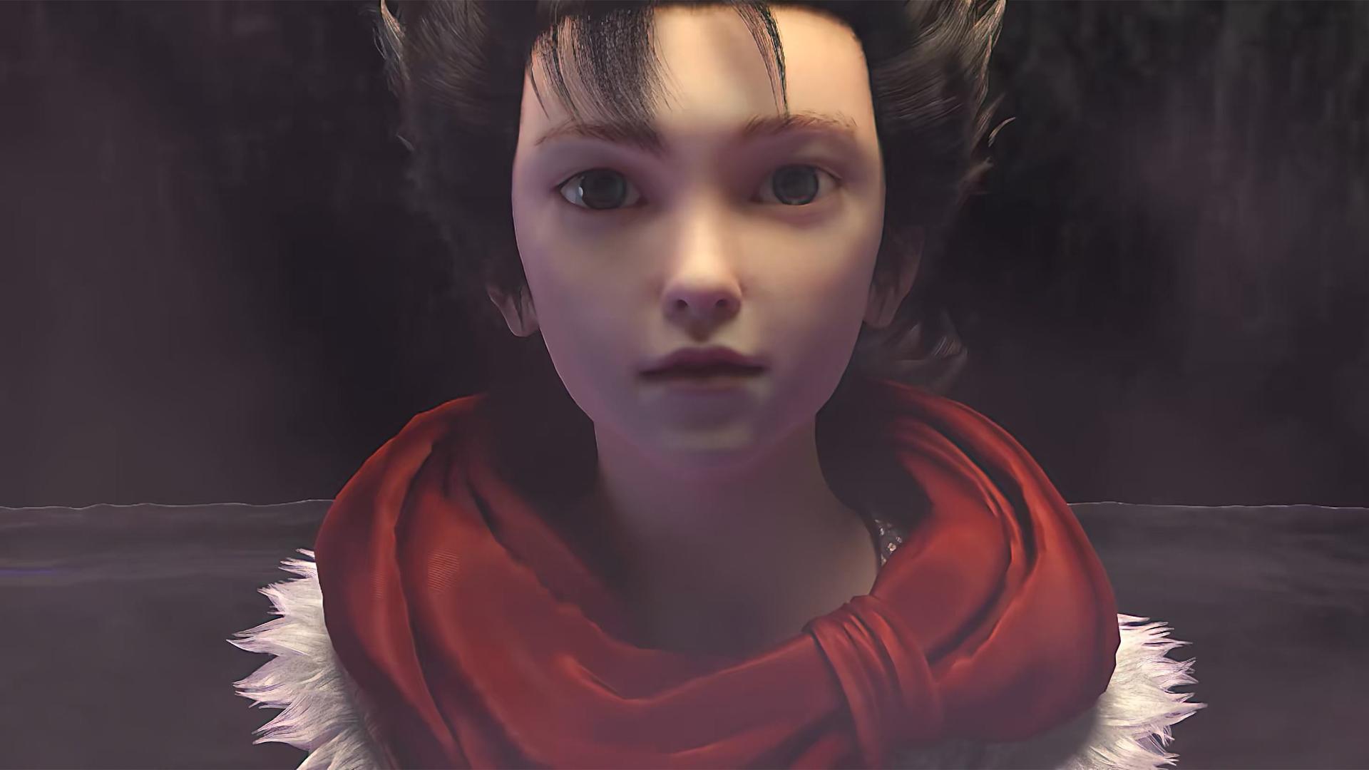 Still from Episode 5