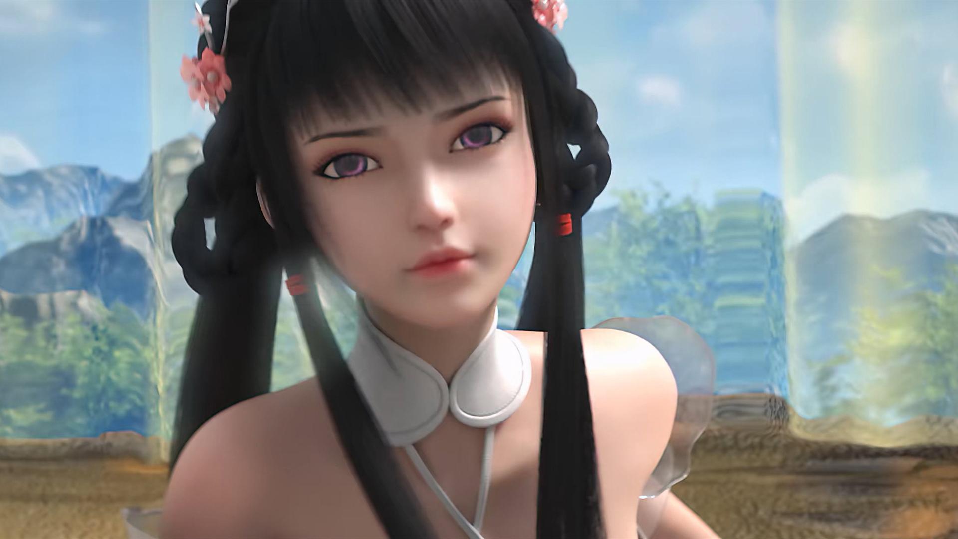 Still from Episode 24