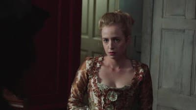 Still from Episode 8