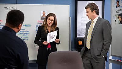 Still from Return to Sender (2)