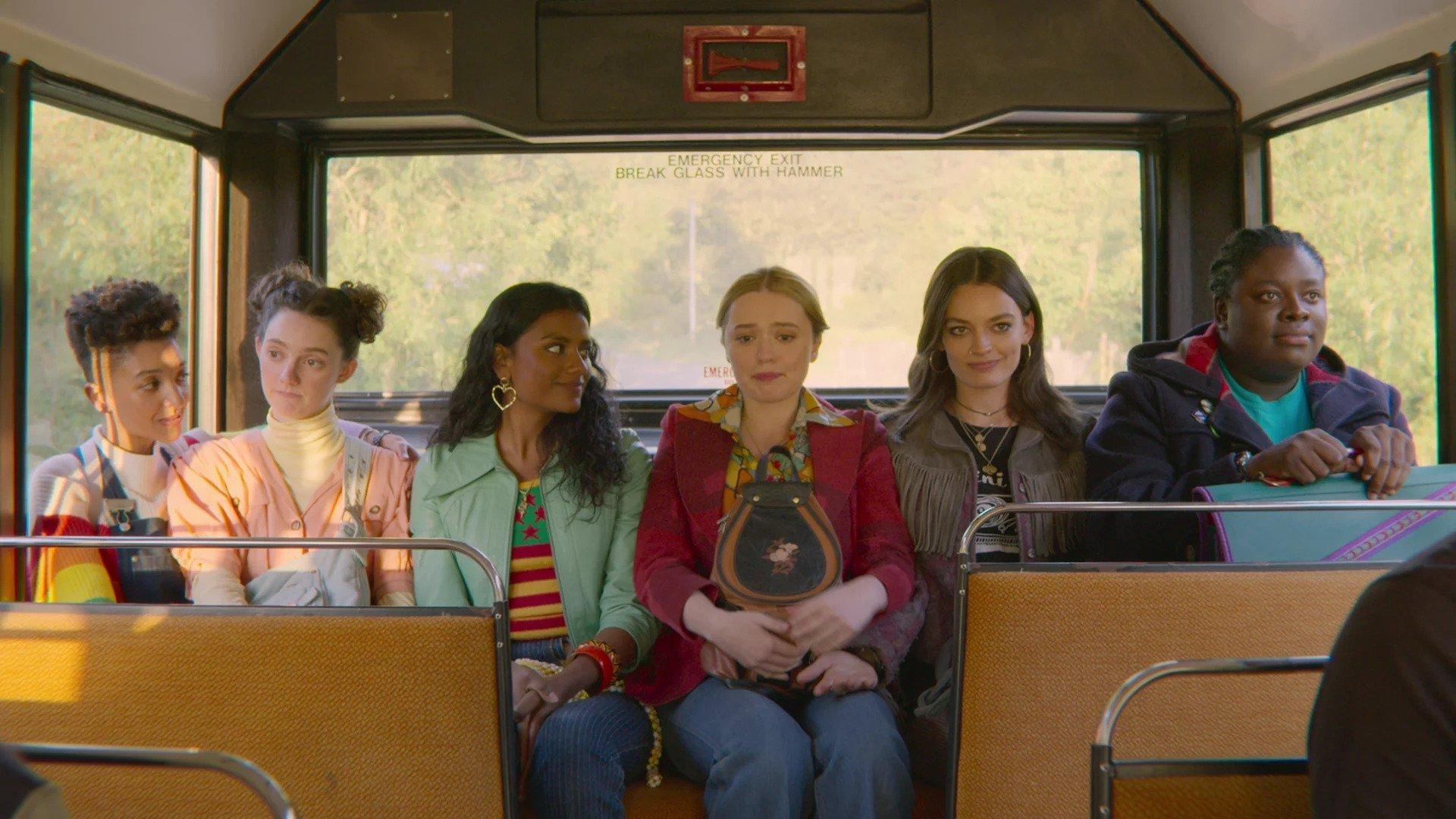 Still from Episode 7