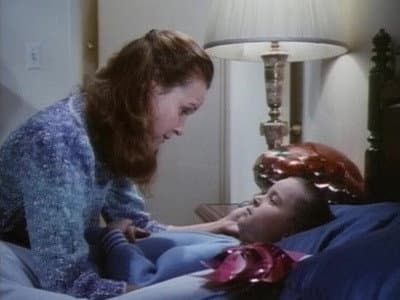Still from A Child of God
