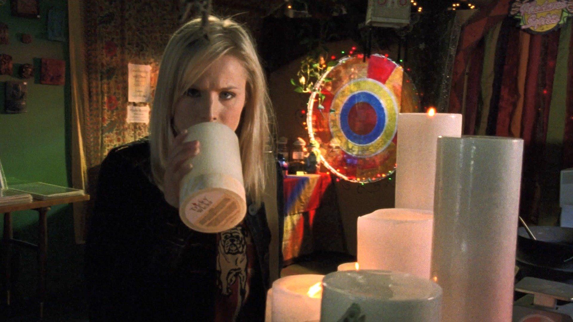 Still from Blast from the Past