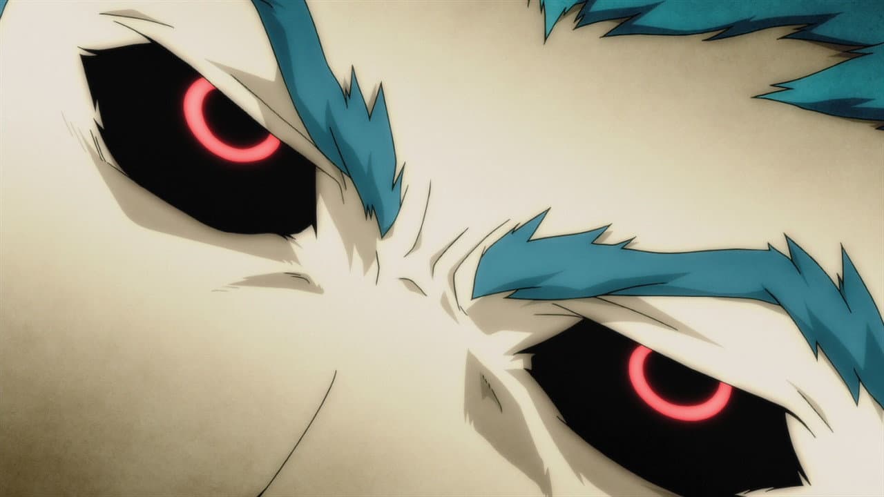 Still from Seishin`s Reminiscence (6)