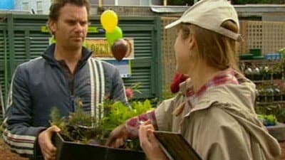 Still from Episode 6235