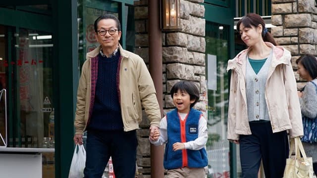 Still from Episode 10