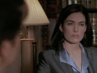 Still from Rhyme and Reason