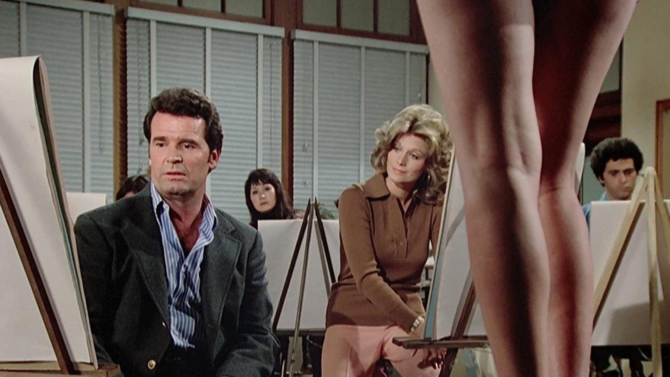 Still from Counter Gambit