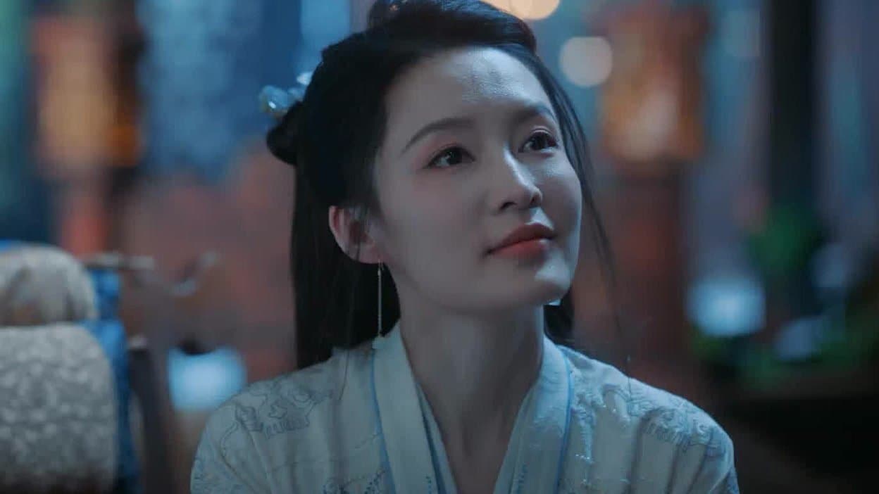 Still from Episode 23