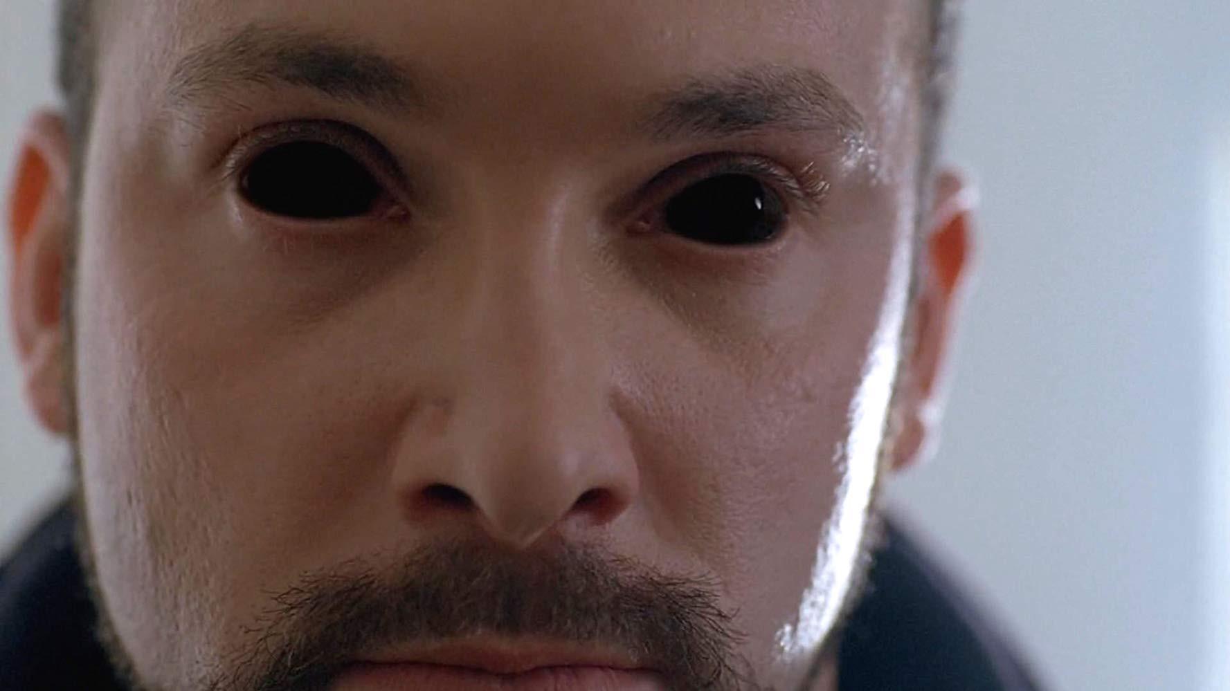 Still from Piper Maru (1)