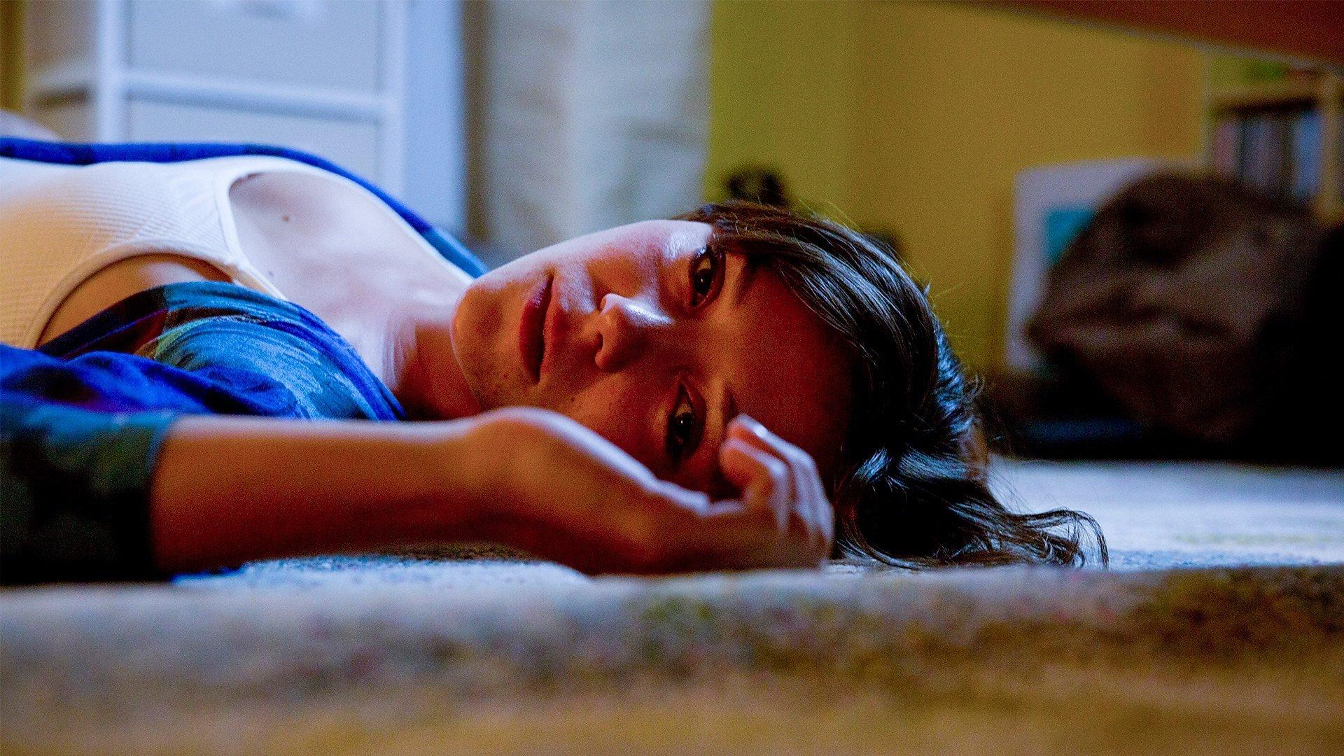 Still from Episode 5
