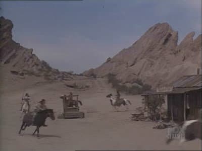 Still from Ride the Wind (1)