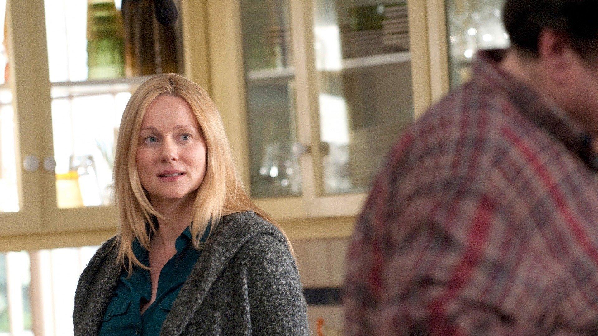 Still from Sexual Healing
