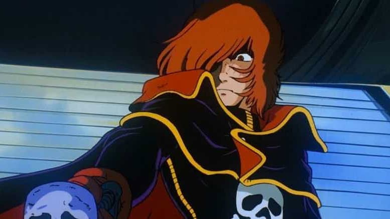 Still from Episode 1