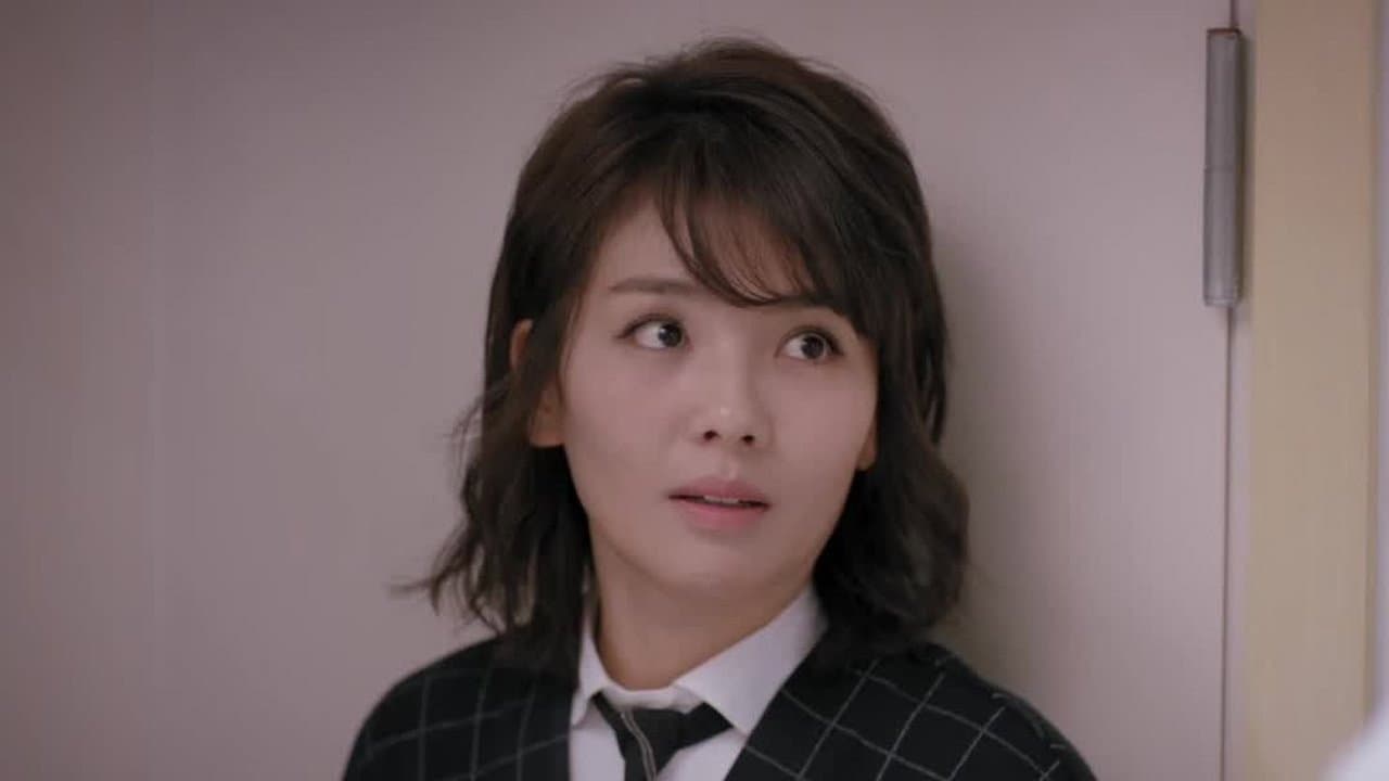 Still from Episode 40