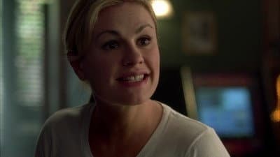 Still from Minisode: Sookie, Tara & Lafayette
