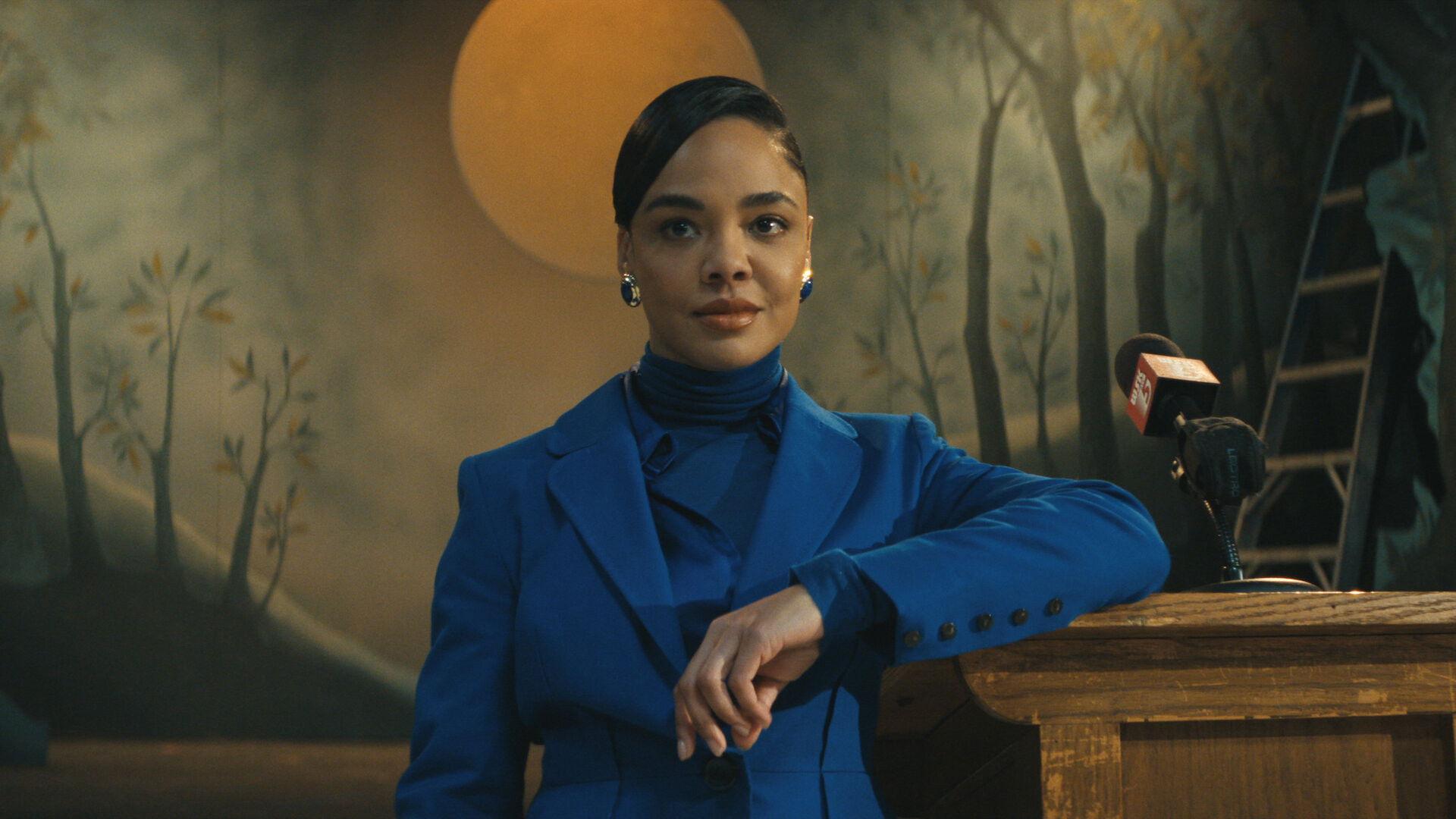 Still from Episode 4