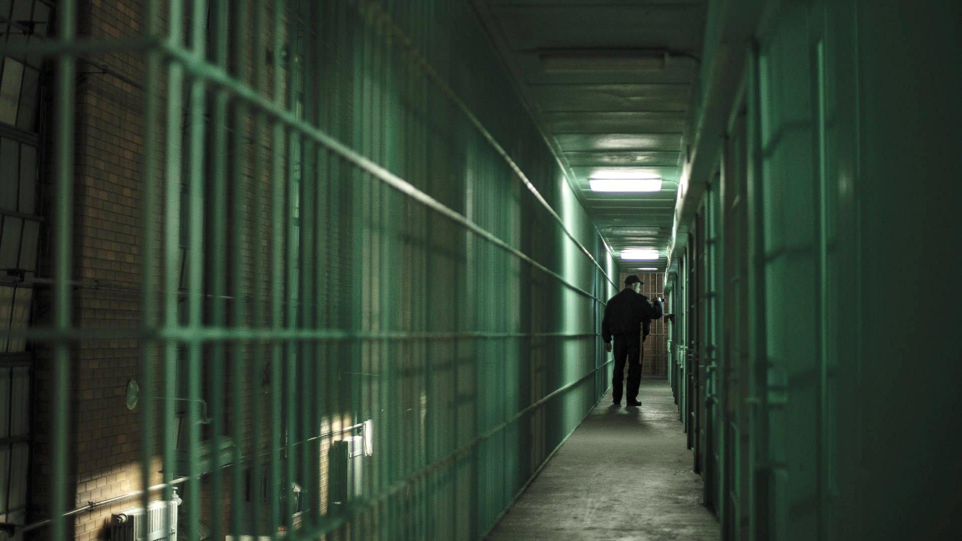 Still from Part 2