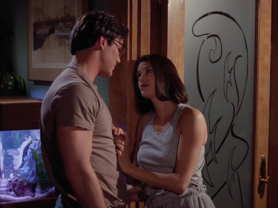 Still from The Phoenix
