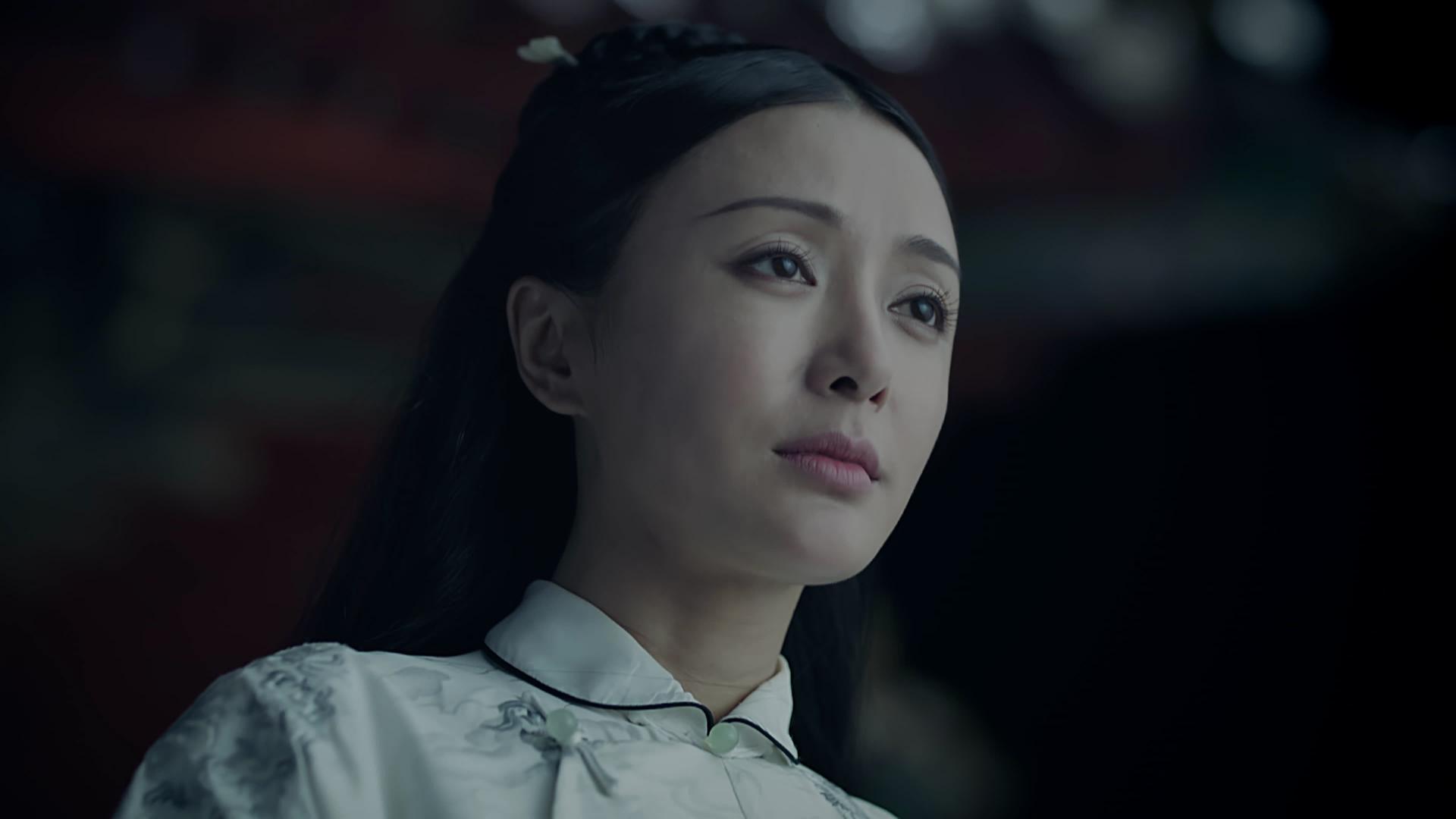 Still from Episode 40
