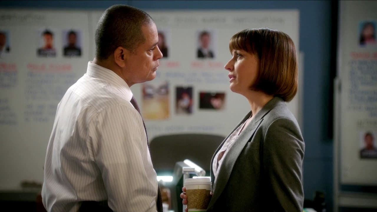 Still from Hindsight (2)