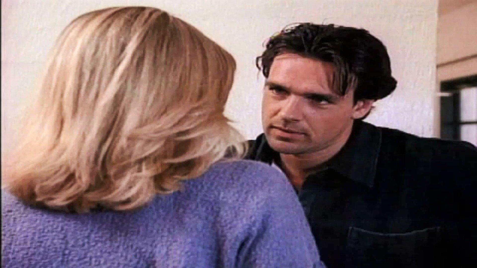 Still from Holiday on Ice