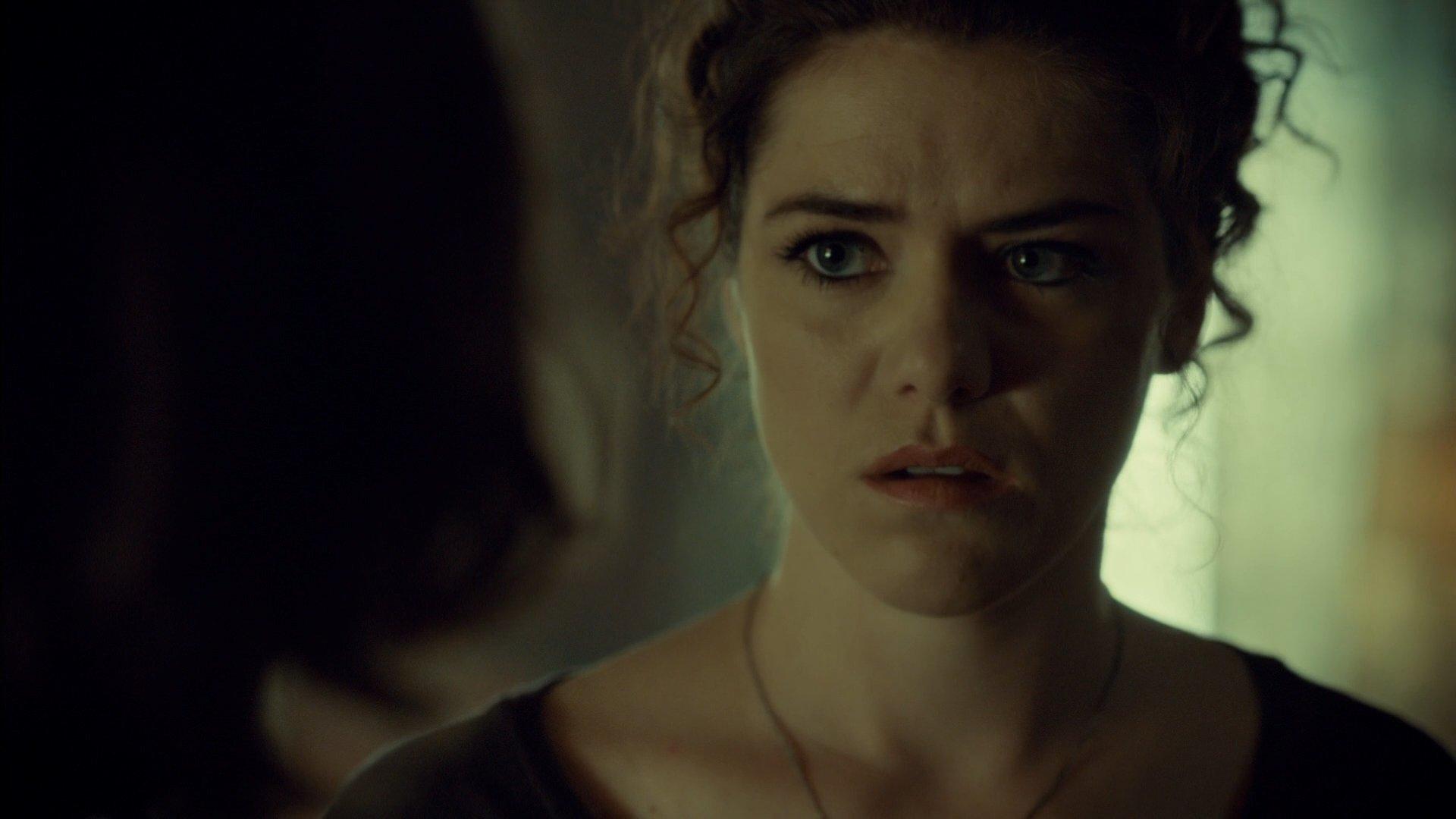 Still from Todos Santos