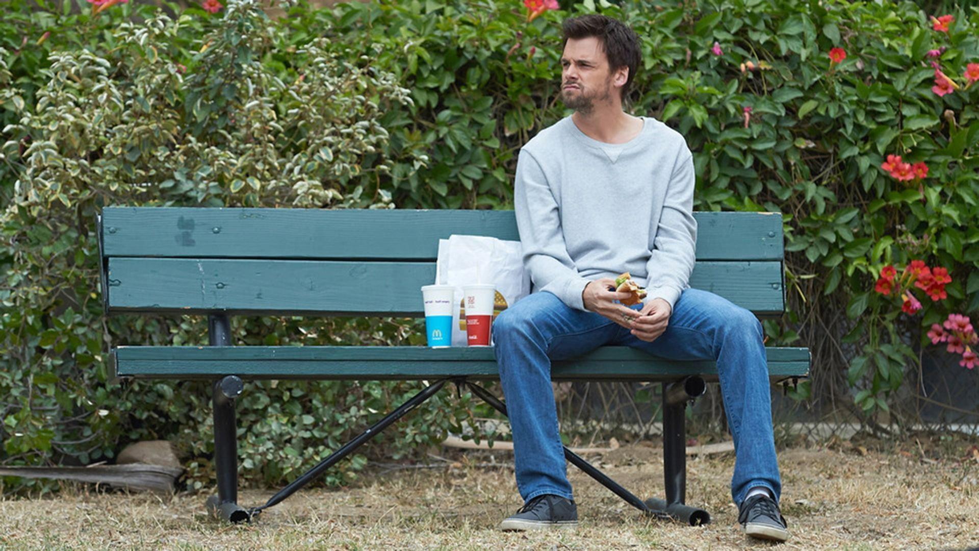 Still from Home