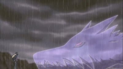 Still from The New Akatsuki