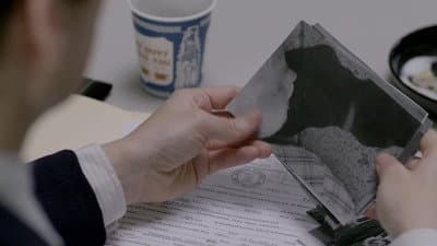Still from Intertwined