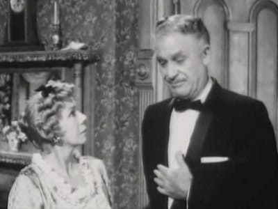 Still from Jed Rescues Pearl